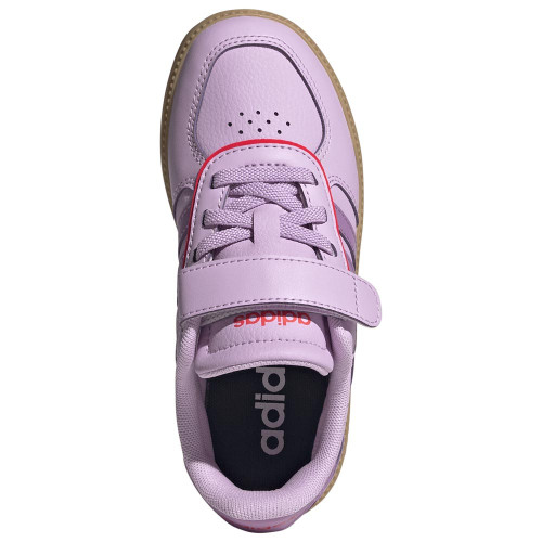 Adidas Breaknet Sleek EL C